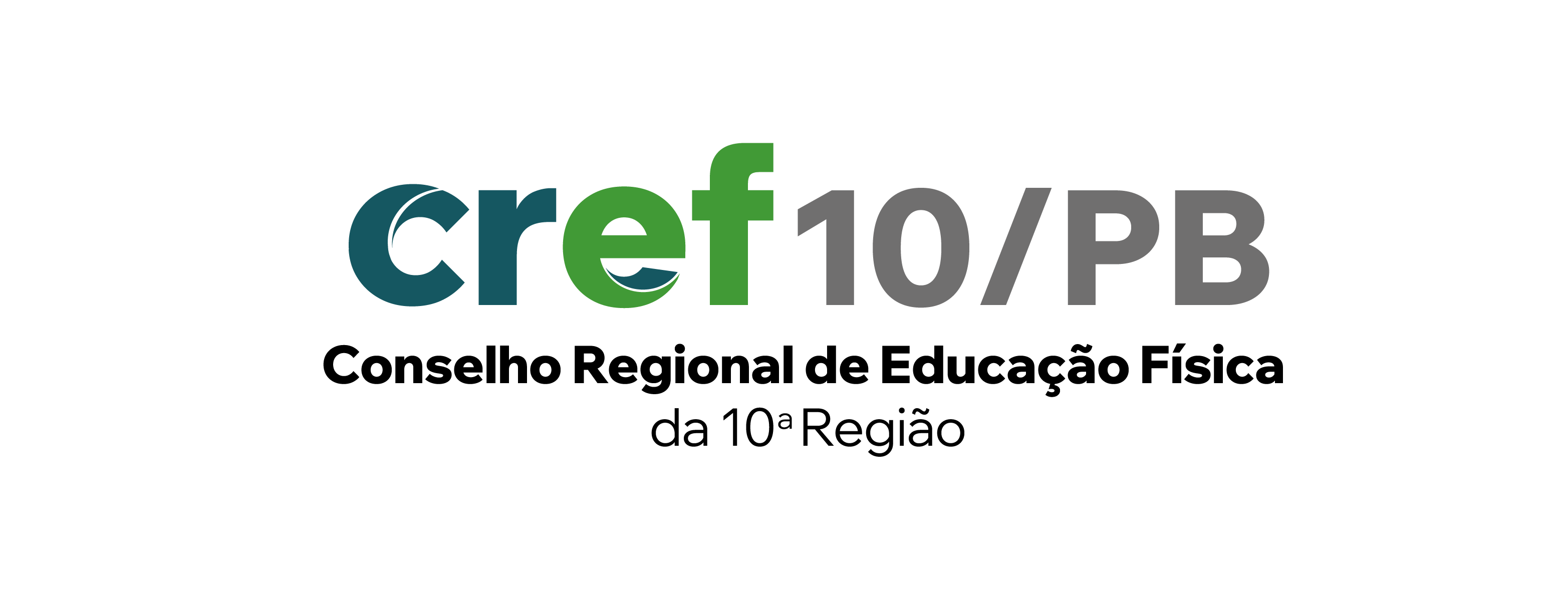 apoio RECIFITNESS 2