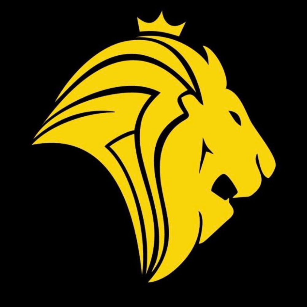 Parceiro 7